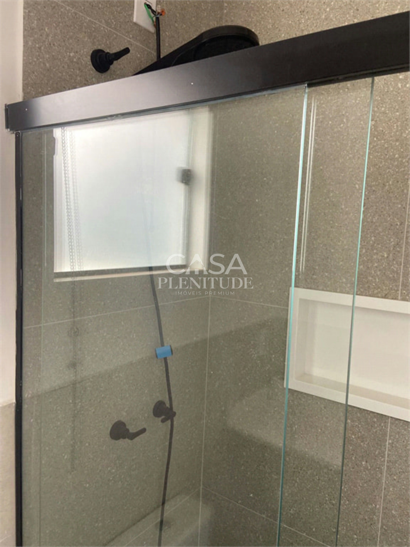 Casa em condomínio à venda com 3 quartos, sendo 1 suíte, em Jardim Residencial Villagio Ipanema I, Sorocaba, SP