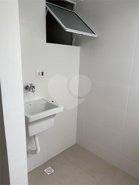 Apartamento para alugar com 1 quarto em Vila Guilherme, São Paulo, SP