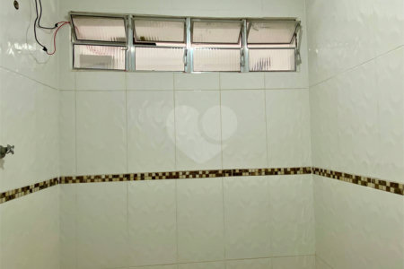 Casa à venda com 3 quartos, sendo 2 suítes, em Vila Progredior, São Paulo, SP