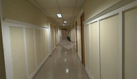 Prédio à venda ou para alugar em Limão, São Paulo, SP