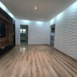 Apartamento à venda com 2 quartos, sendo 1 suíte, em Jardim Ferreira, Sorocaba, SP