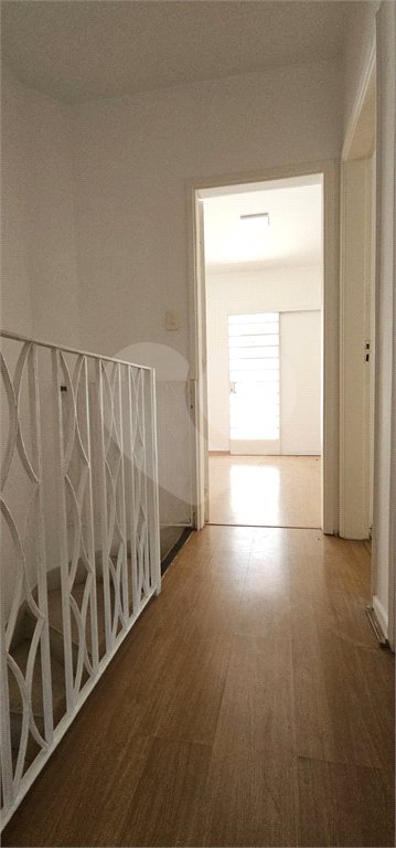 Casa de Vila à venda com 3 quartos, sendo 1 suíte, em Itaim Bibi, São Paulo, SP