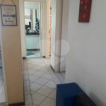 Apartamento à venda com 2 quartos em Ortizes, Valinhos, SP