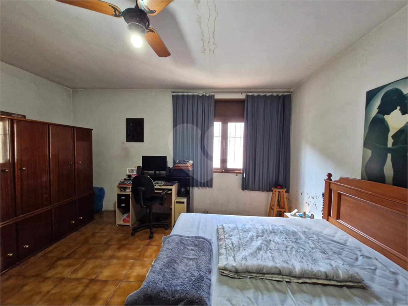 Casa à venda com 4 quartos em Vila Isabel, Rio de Janeiro, RJ