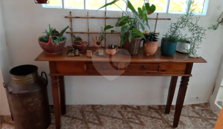 Sobrado à venda com 4 quartos, sendo 2 suítes,  em Mandaqui, São Paulo, SP