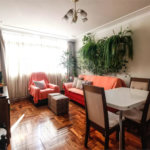 Apartamento à venda com 3 quartos em Santana, São Paulo, SP