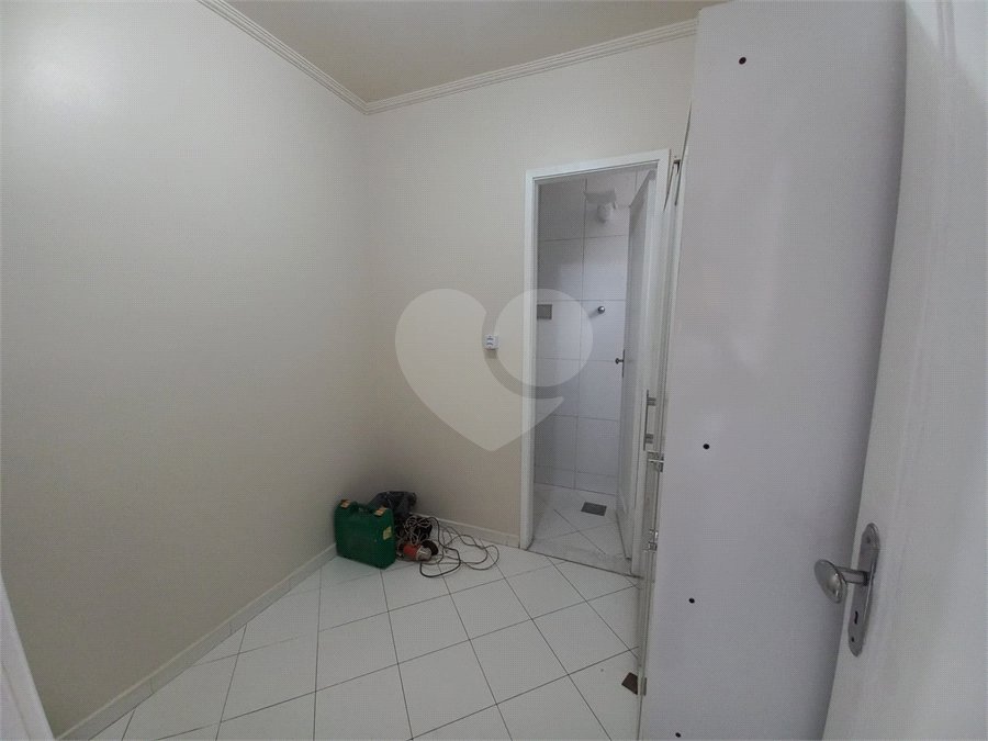Apartamento para alugar com 3 quartos, sendo 1 suíte, em Tijuca, Rio de Janeiro, RJ