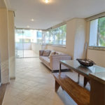 Apartamento à venda com 4 quartos, sendo 3 suítes, em Vila Gertrudes, São Paulo, SP