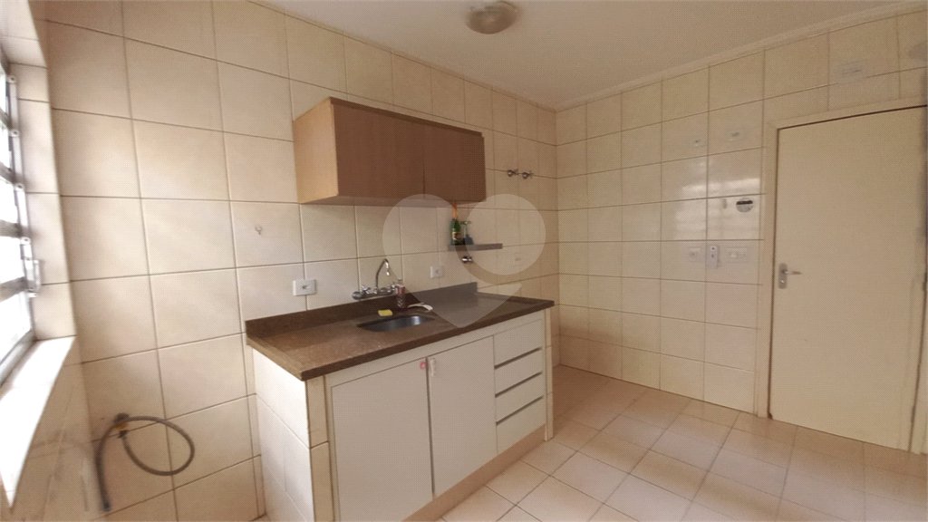 Casa para alugar com 3 quartos, sendo 1 suíte, em Jardim Bonfiglioli, São Paulo, SP