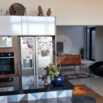 Casa à venda com 4 suítes no condomínio Osato, Atibaia - SP