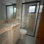 Apartamento à venda com 2 quartos em Vila Nivi, São Paulo, SP