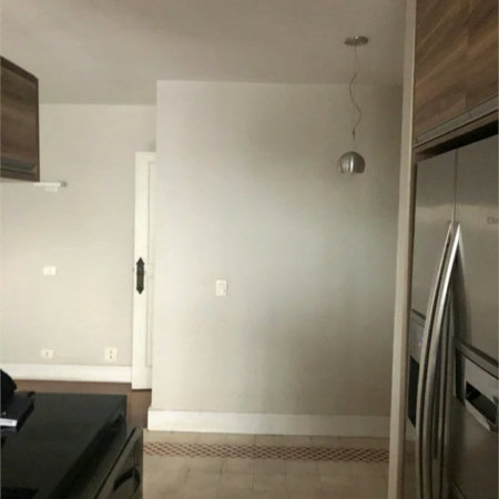 Sala à venda em Vila Suzana, São Paulo, SP