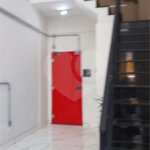 Apartamento à venda com 2 quartos em Tatuapé, São Paulo, SP