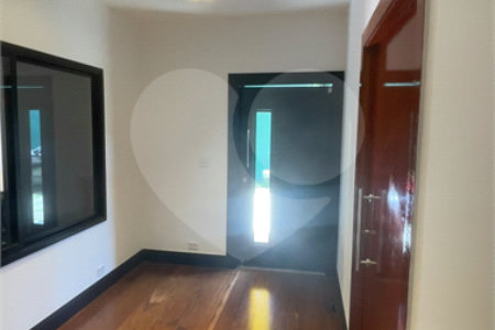 Sala para alugar em Caxingui, São Paulo, SP