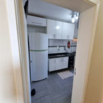 Apartamento à venda com 2 quartos em Parque Residencial da Lapa, São Paulo, SP
