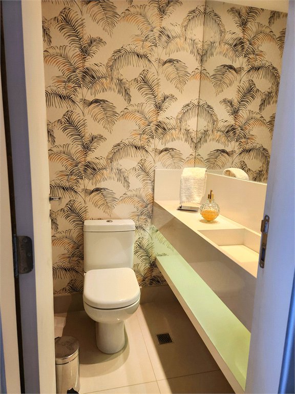 Apartamento à venda com 3 quartos, sendo 1 suíte, em Ipiranga, São Paulo, SP