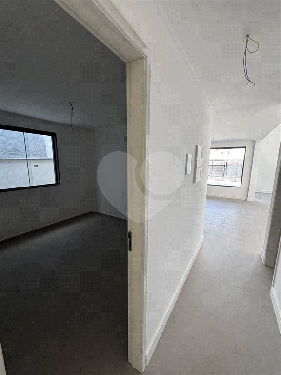 Casa à venda com 3 suítes, no condomínio Grand Park, Rio de Janeiro - RJ