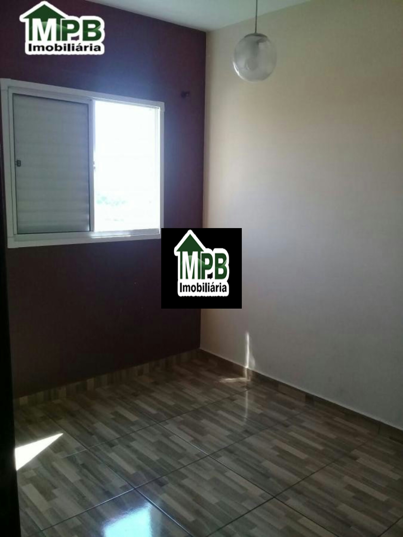 Apartamento à venda com 2 quartos em Vila Helena, Sorocaba, SP