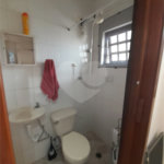 Sobrado à venda com 3 quartos, sendo 1 suíte, em Vila Maria Alta, São Paulo, SP
