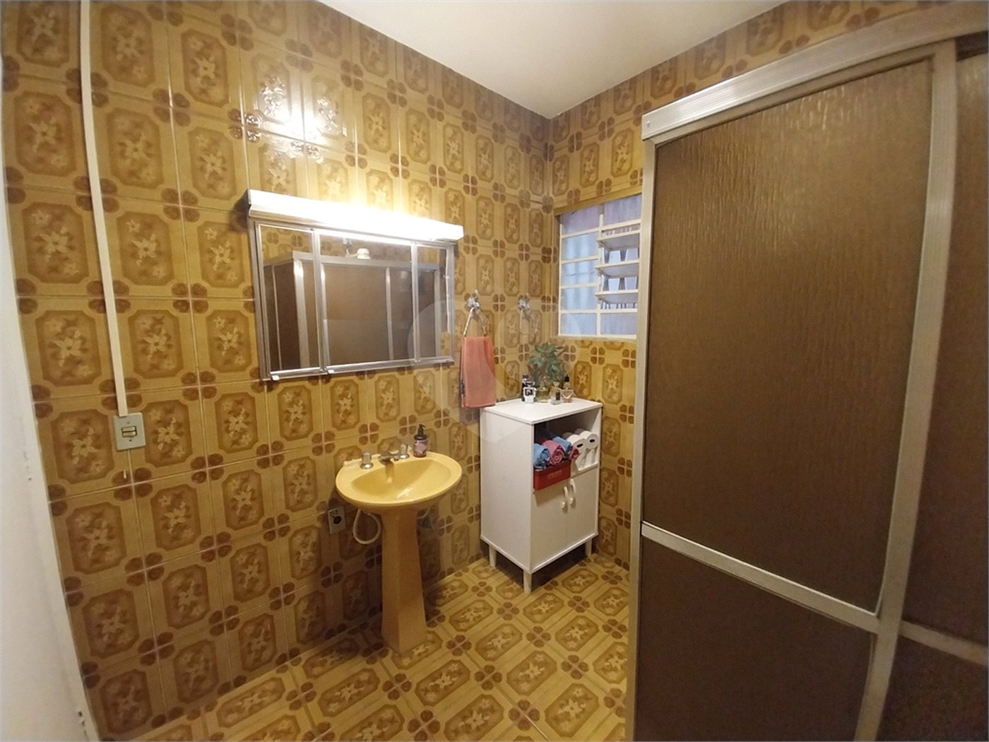 Casa à venda com 5 quartos em Vila Nova Cachoeirinha, São Paulo, SP