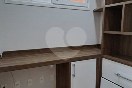 Casa à venda com 3 suítes no condomínio Residencial Terra Nobre, Indaiatuba - SP