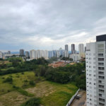 Apartamento à venda com 3 quartos, sendo 1 suíte, em Parque Campolim, Sorocaba, SP