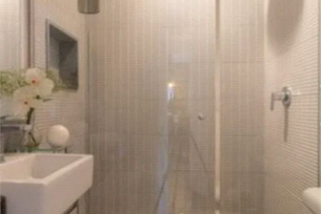 Apartamento à venda com 3 suítes em Vila Andrade, São Paulo, SP