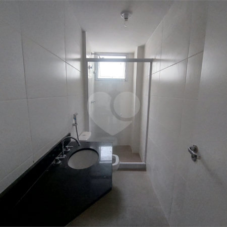 Apartamento à venda com 3 quartos, sendo 1 suíte, em Tijuca, Rio de Janeiro, RJ