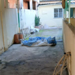 Casa à venda com 3 quartos em Santíssimo, Rio de Janeiro, RJ
