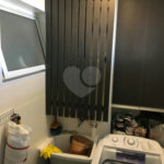 Apartamento à venda com 2 quartos em Mandaqui, São Paulo, SP