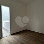 Sobrado à venda com 3 quartos, sendo 1 suíte, em Mandaqui, São Paulo, SP