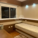 Apartamento para alugar com 3 suítes em Vila Leopoldina, São Paulo, SP