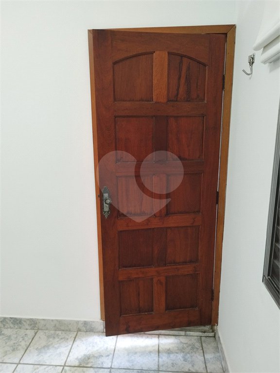 Casa para alugar com 2 quartos, sendo 1 suíte,  em Jabaquara, São Paulo, SP