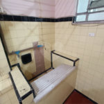 Casa de Vila à venda com 2 quartos em Vila Isabel, Rio de Janeiro, RJ