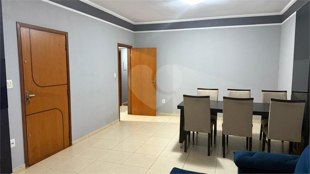 Casa Térrea à venda com 3 quartos, sendo 1 suíte, em Jardim Ouro Branco, Ribeirão Preto, SP