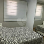 Apartamento à venda com 3 quartos, sendo 1 suíte, em Vila Andrade, São Paulo, SP
