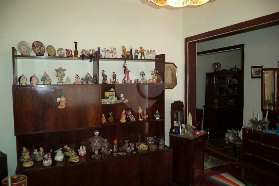 Sobrado à venda com 3 quartos, sendo 1 suíte, em Jardim São Paulo(zona Norte), São Paulo, SP