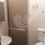 Casa para alugar com 3 suítes no condomínio Residencial Courtyard Village, São Paulo - SP