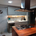 Apartamento à venda com 2 suítes em Vila Andrade, São Paulo, SP