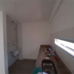 Apartamento Residencial à venda, Vila Alzira, Guarujá - AP1160.