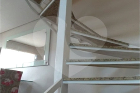 Casa à venda com 3 quartos, sendo 1 suíte, no condomínio Jardim Previdencia, São Paulo - SP
