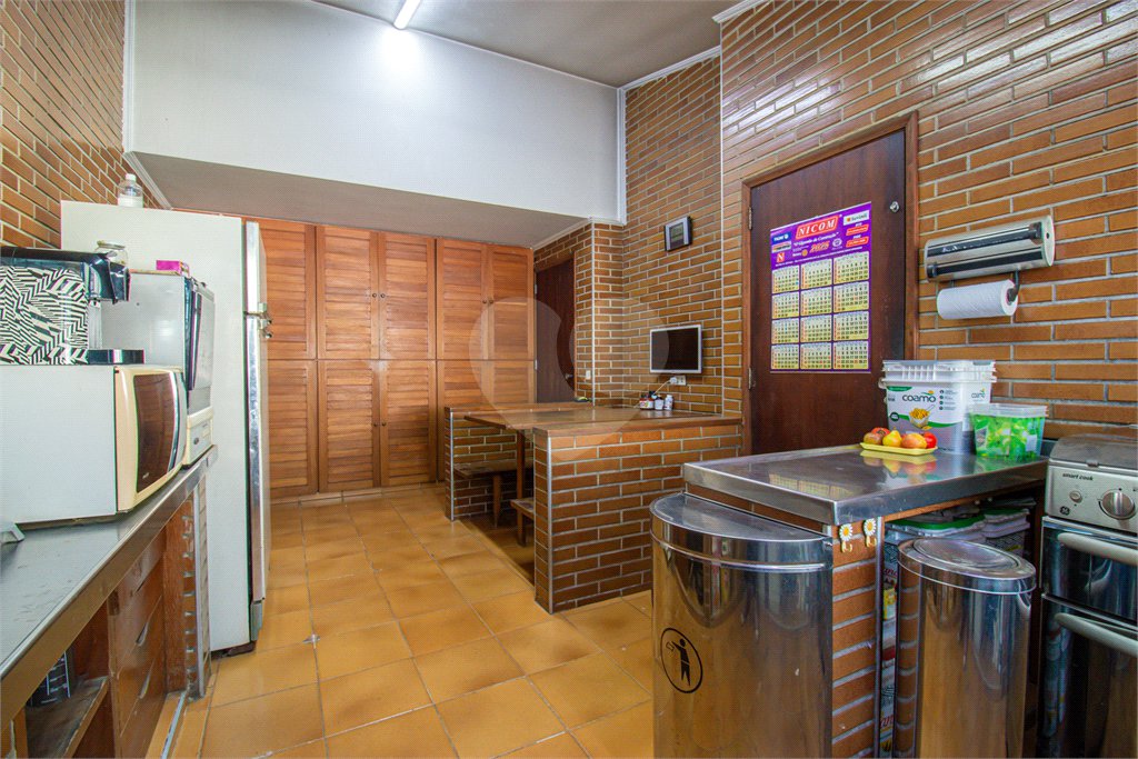 Casa Térrea à venda com 3 quartos, sendo 1 suíte, em Jardim Prudência, São Paulo, SP