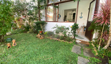 Casa em condomínio à venda com 1 suíte em Marina, Armação dos Búzios, RJ