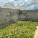 Casa à venda com 2 quartos no condomínio Villa Magari, Sorocaba - SP