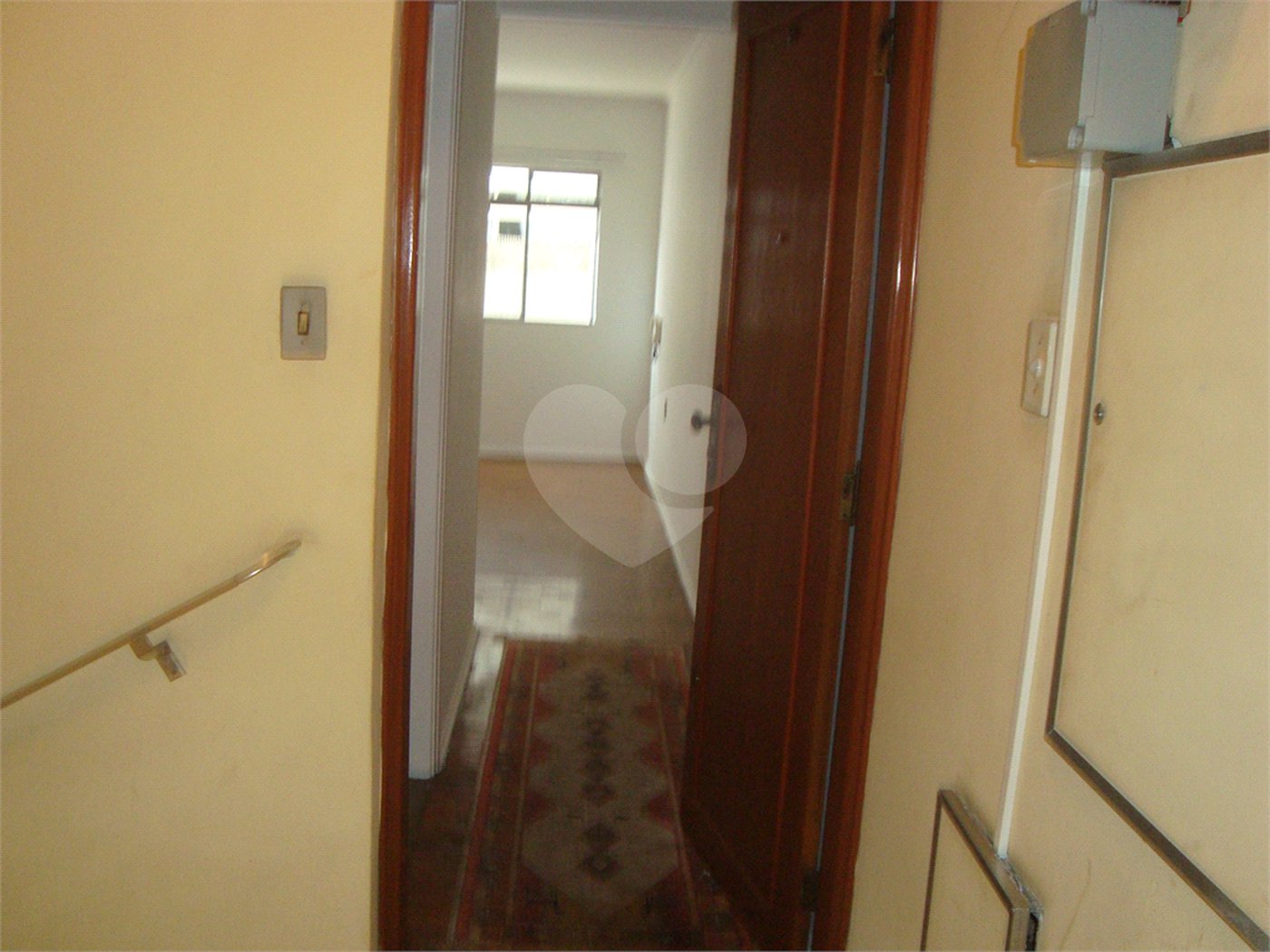 Apartamento à venda com 3 quartos em Santana, São Paulo, SP