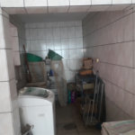 Casa à venda com 6 quartos, sendo 2 suítes, em Vila Pires da Cunha, Indaiatuba, SP