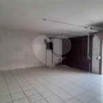 Sobrado à venda com 5 quartos, sendo 1 suíte,  em Vila Rosália, Guarulhos, SP