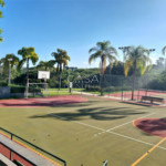 Terreno em condomínio à venda em Vila Martins, Itu, SP