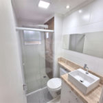 Apartamento à venda com 3 quartos em Jardim Tamoio, Jundiaí, SP