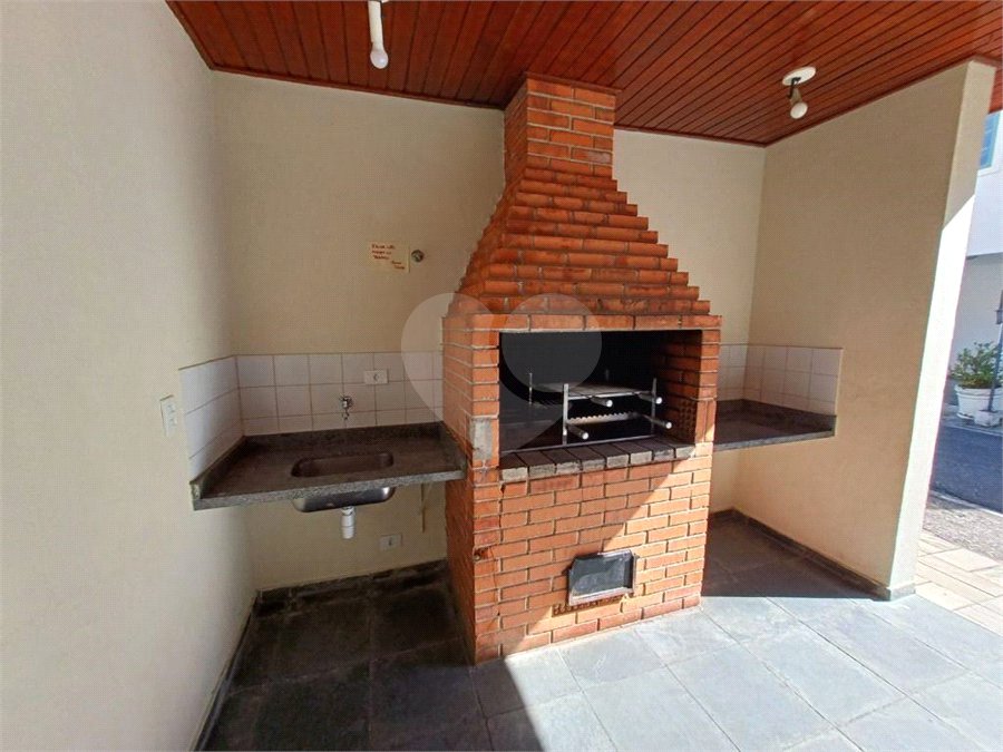 Casa à venda com 2 quartos no condomínio Firenze, São Paulo - SP